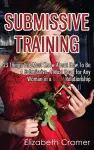 Submissive Training cover