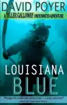 Louisiana Blue cover