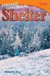 Struggle for Survival: Shelter cover