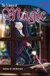 The Science of Magic cover