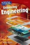 STEM Careers: Enhancing Engineering cover