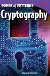 Power of Patterns: Cryptography cover
