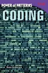 Power of Patterns: Coding cover