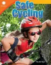 Safe Cycling cover