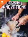 Cooking Innovations cover