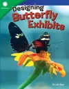 Designing Butterfly Exhibits cover