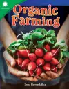 Organic Farming cover