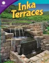 Inka Terraces cover