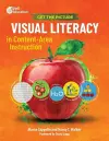 Get the Picture: Visual Literacy in Content-Area Instruction cover