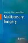 Multisensory Imagery cover
