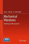 Mechanical Vibrations cover