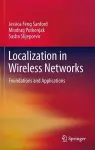 Localization in Wireless Networks cover