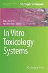 In Vitro Toxicology Systems cover