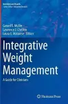 Integrative Weight Management cover