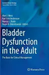 Bladder Dysfunction in the Adult cover