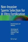 Non-Invasive Sperm Selection for In Vitro Fertilization cover