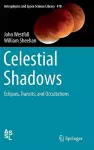 Celestial Shadows cover