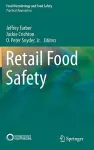 Retail Food Safety cover