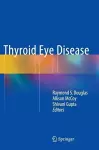 Thyroid Eye Disease cover