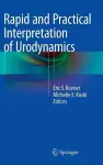 Rapid and Practical Interpretation of Urodynamics cover