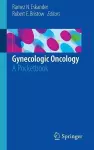 Gynecologic Oncology cover