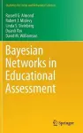 Bayesian Networks in Educational Assessment cover
