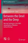 Between the Devil and the Deep cover