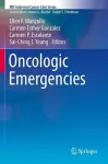 Oncologic Emergencies cover