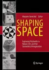 Shaping Space cover
