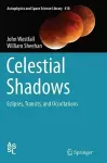 Celestial Shadows cover