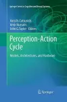 Perception-Action Cycle cover