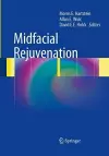 Midfacial Rejuvenation cover