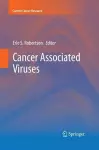 Cancer Associated Viruses cover