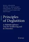 Principles of Deglutition cover