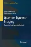 Quantum Dynamic Imaging cover