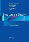 Sleep Loss and Obesity cover