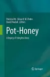 Pot-Honey cover