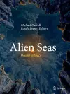 Alien Seas cover