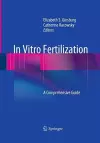 In Vitro Fertilization cover