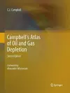 Campbell's Atlas of Oil and Gas Depletion cover