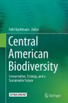 Central American Biodiversity cover