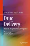 Drug Delivery cover