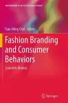 Fashion Branding and Consumer Behaviors cover