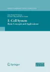 E‑Cell System cover