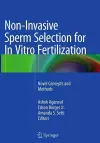 Non-Invasive Sperm Selection for In Vitro Fertilization cover