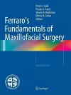 Ferraro's Fundamentals of Maxillofacial Surgery cover