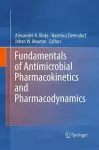 Fundamentals of Antimicrobial Pharmacokinetics and Pharmacodynamics cover