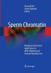 Sperm Chromatin cover