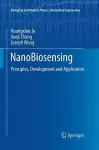 NanoBiosensing cover