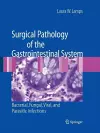 Surgical Pathology of the Gastrointestinal System: Bacterial, Fungal, Viral, and Parasitic Infections cover